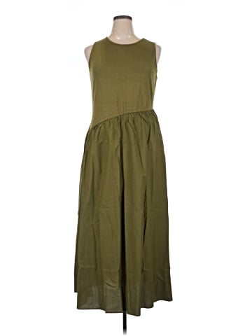 Prettygarden Casual Dress (view 1)