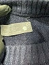 Primary Clothing Solid Blue Pullover Sweater Size 6 - 7 - photo 3