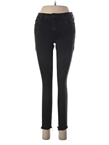 Kut from the Kloth Jeggings (view 1)