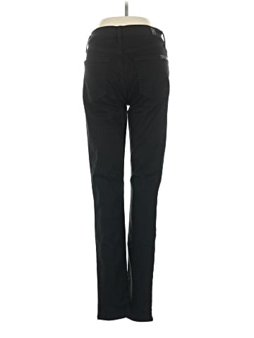 7 For All Mankind Casual Pants (view 2)