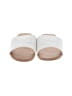 Lulus White Sandals Size 8 1/2 - photo 2