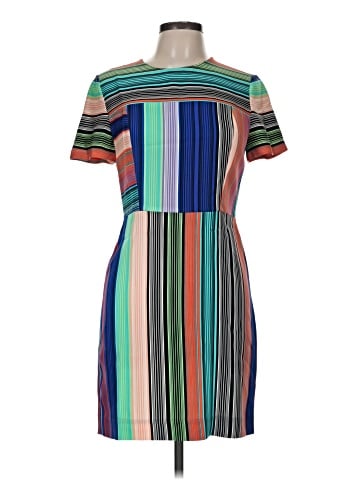 Diane von Furstenberg Casual Dress (view 1)