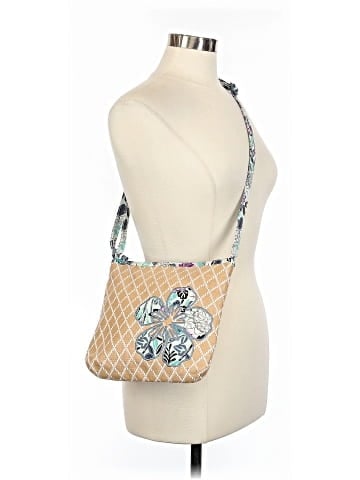 Vera Bradley Crossbody Bag (view 2)