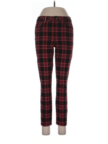 Tommy Hilfiger Casual Pants (view 1)