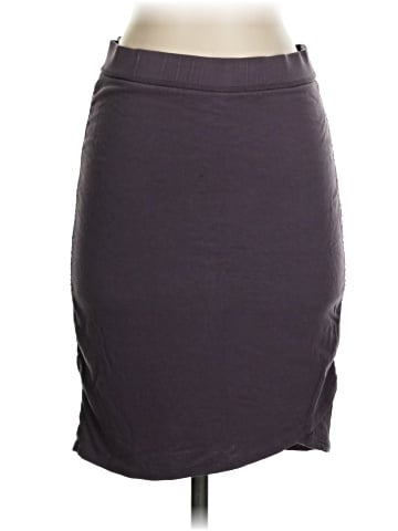 Moda International Casual Skirt (view 1)