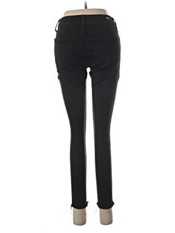Kut from the Kloth Jeggings (view 2)