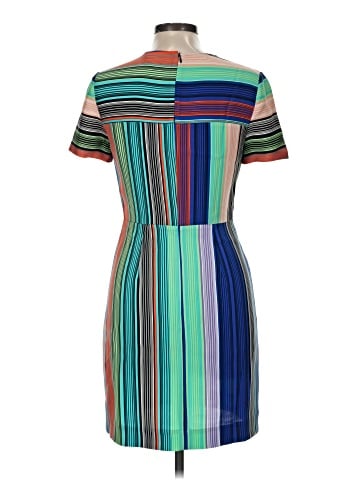 Diane von Furstenberg Casual Dress (view 2)