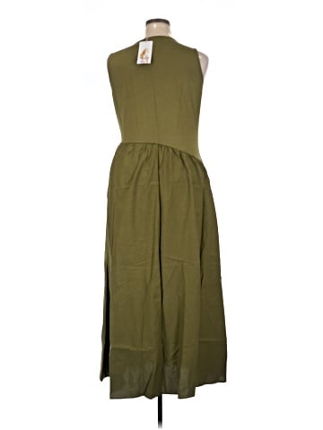 Prettygarden Casual Dress (view 2)