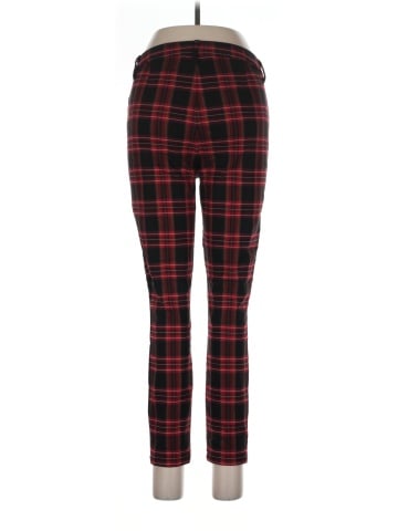 Tommy Hilfiger Casual Pants (view 2)