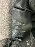 adidas SLVR 100% Viscose Black Active T-Shirt Size 8 - photo 8