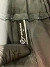 Prettygarden Blue Dress Pants Size XL - photo 4