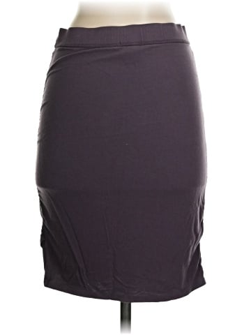 Moda International Casual Skirt (view 2)