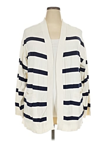 Torrid Cardigan (view 1)