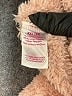 No Boundaries Pink Cardigan Size XXL - photo 8