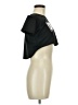 Unbranded Black Short Sleeve T-Shirt Size M - photo 4