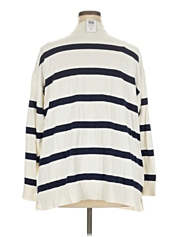 Torrid Cardigan (view 2)