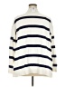 Torrid White Cardigan Size 2X Plus (2) - photo 2