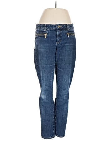 MICHAEL Michael Kors Jeans (view 1)