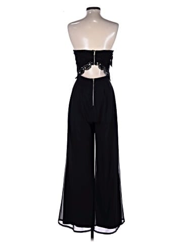 Fashion Nova Jumpsuit (view 2)