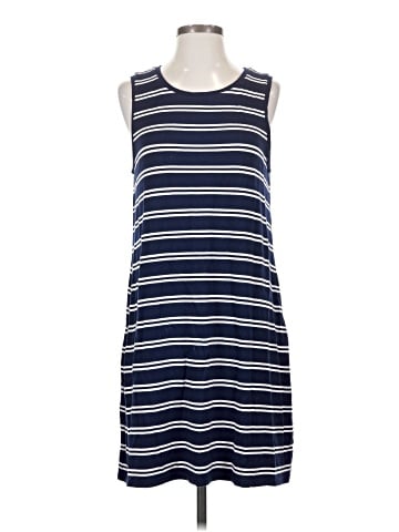 BB Dakota Casual Dress (view 1)