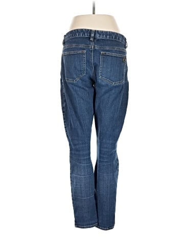 MICHAEL Michael Kors Jeans (view 2)