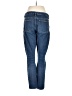 MICHAEL Michael Kors Blue Jeans Size 6 - photo 2