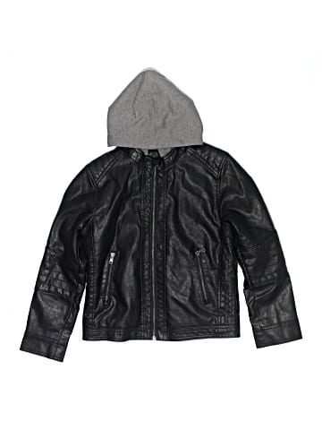 H&M Jacket (view 1)