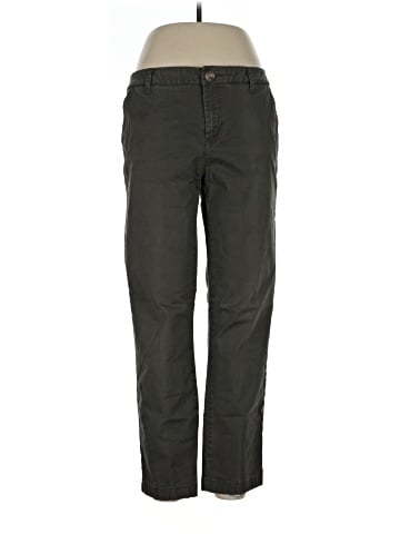 Tommy Hilfiger Khakis (view 1)