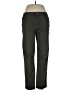 Tommy Hilfiger Solid Green Khakis Size 12 - photo 1