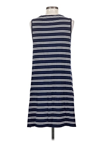 BB Dakota Casual Dress (view 2)