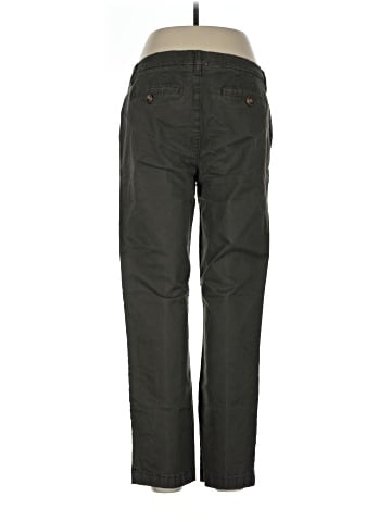 Tommy Hilfiger Khakis (view 2)