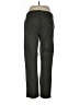 Tommy Hilfiger Solid Green Khakis Size 12 - photo 2