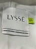 Lyssé Ivory Long Sleeve Blouse Size XS - photo 7