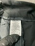 MICHAEL Michael Kors Black Dress Pants Size 6 - photo 5