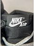 Air Jordan Silver 1 Retro High Sneakers Size 7 - photo 8