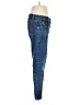 MICHAEL Michael Kors Blue Jeans Size 6 - photo 4