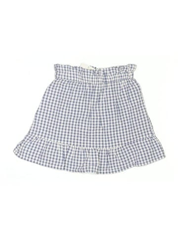 Hema Skirt (view 1)
