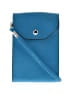 Unbranded Blue Crossbody Bag One size - photo 1