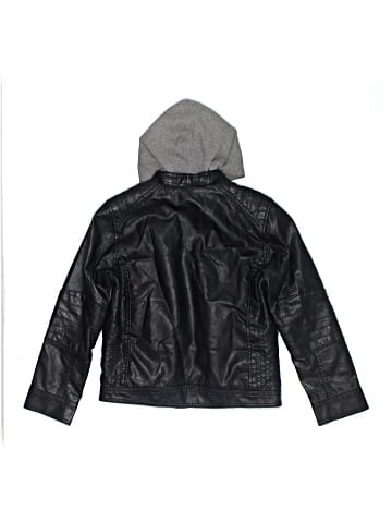 H&M Jacket (view 2)