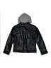 H&M Black Jacket Size 9 - photo 2