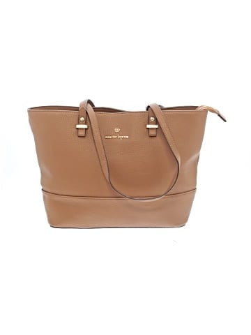 Nanette Lepore Tote (view 1)