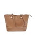 Nanette Lepore Tan Tote One size - photo 1