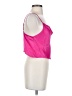 Zara Pink Tank Top Size S - photo 4