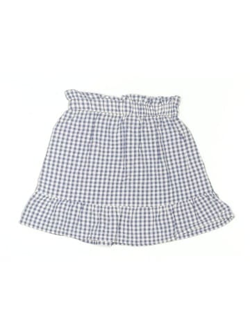Hema Skirt (view 2)