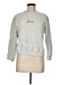 French Connection Gray Sweatshirt Size M - photo 1