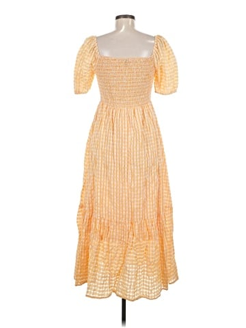 Shein Casual Dress (view 2)