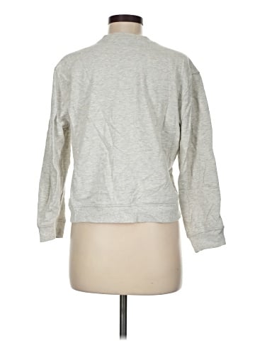 French Connection Sweatshirt (view 2)
