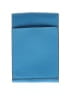 Unbranded Blue Crossbody Bag One size - photo 3