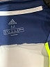 Adidas Blue Active Tank Size M - photo 7