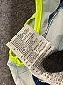 Adidas Blue Active Tank Size M - photo 8